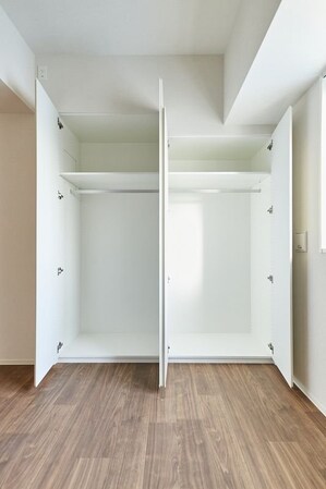 ASMACI MAISON両国Iの物件内観写真